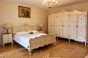Royal Apartment CLUJ